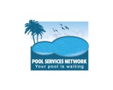 /public/logoimage/1332353310Pool-Services-Network_2.jpg