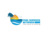 /public/logoimage/1332353314Pool-Services-Network_3.jpg