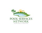 /public/logoimage/1332353319Pool-Services-Network_4.jpg
