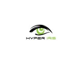 /public/logoimage/1332362660Hyper-Iris_1.jpg