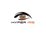 /public/logoimage/1332362664Hyper-Iris_2.jpg