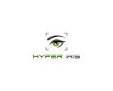 /public/logoimage/1332362675Hyper-Iris_3.jpg