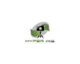 /public/logoimage/1332362679Hyper-Iris_4.jpg