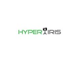 /public/logoimage/1332362688Hyper-Iris_5.jpg