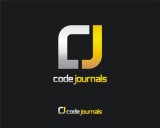/public/logoimage/1332384468code.jpg