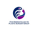 /public/logoimage/1332385117Dermatologi.jpg