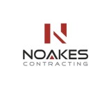/public/logoimage/1332385420noakes.jpg