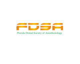 /public/logoimage/1332393343fdsa1.png