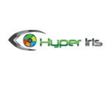 /public/logoimage/1332393655hyperiris.png