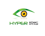 /public/logoimage/1332393690hyperiris2.png