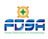 /public/logoimage/1332394263fdsa1.png