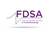 /public/logoimage/1332415987FDSA2.jpg