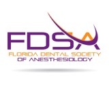 /public/logoimage/1332416408FDSA3.jpg
