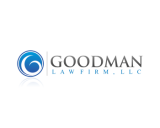 /public/logoimage/1332437949goodman6.png