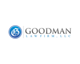 /public/logoimage/1332438393goodman7.png