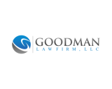 /public/logoimage/1332439960goodman8.png