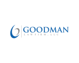 /public/logoimage/1332440742goodman9.png