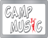 /public/logoimage/1332448770Camp.png