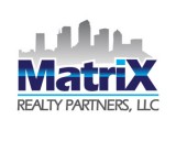 /public/logoimage/13324500882Matrix_RP.jpg