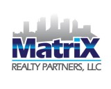 /public/logoimage/13324501003Matrix_RP.jpg