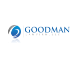 /public/logoimage/1332481656goodman10.png