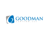 /public/logoimage/1332481971goodman11.png