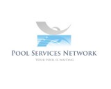 /public/logoimage/1332510195pool1.jpg