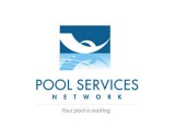 /public/logoimage/1332510205pool2.jpg