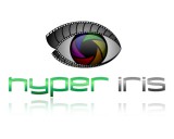/public/logoimage/1332519087HyperIris.jpg