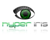 /public/logoimage/1332519282HyperIris2.jpg