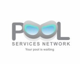 /public/logoimage/1332519680pool1.jpg
