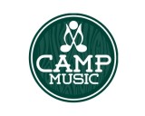 /public/logoimage/1332531111camp.jpg