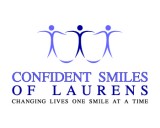 /public/logoimage/1332539831ConfidentSmilesofLaurens.jpg