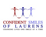 /public/logoimage/1332539848ConfidentSmilesofLaurens2.jpg