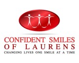 /public/logoimage/1332539862ConfidentSmilesofLaurens3.jpg