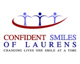 /public/logoimage/1332540582ConfidentSmilesofLaurens4.jpg