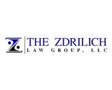 /public/logoimage/1332546484TheZdrilichLawGroupLLC2.jpg
