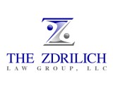 /public/logoimage/1332546496TheZdrilichLawGroupLLC3.jpg