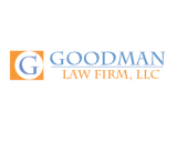 /public/logoimage/1332557188Goodman.png