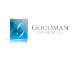 /public/logoimage/1332562017Goodman.png