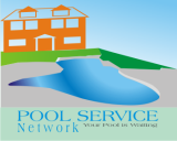 /public/logoimage/1332569460pool.png