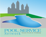 /public/logoimage/1332570084pool1.png