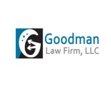 /public/logoimage/1332578815Goodman-1.jpg