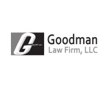 /public/logoimage/1332578830Goodman-2.jpg