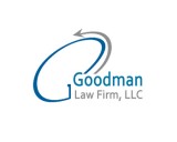 /public/logoimage/1332580082Goodman-3.jpg