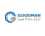 /public/logoimage/1332594280Goodman-1.jpg