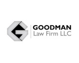 /public/logoimage/1332594306Goodman-2.jpg