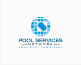 /public/logoimage/1332606853pool-1.png