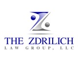 /public/logoimage/1332609324TheZdrilichLawGroupLLC4.jpg