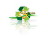 /public/logoimage/1332629097GREENESRECYCLE-V1.jpg
